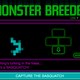 Illustration for article titled New Game Lets You Create Unholy Monster Mashups